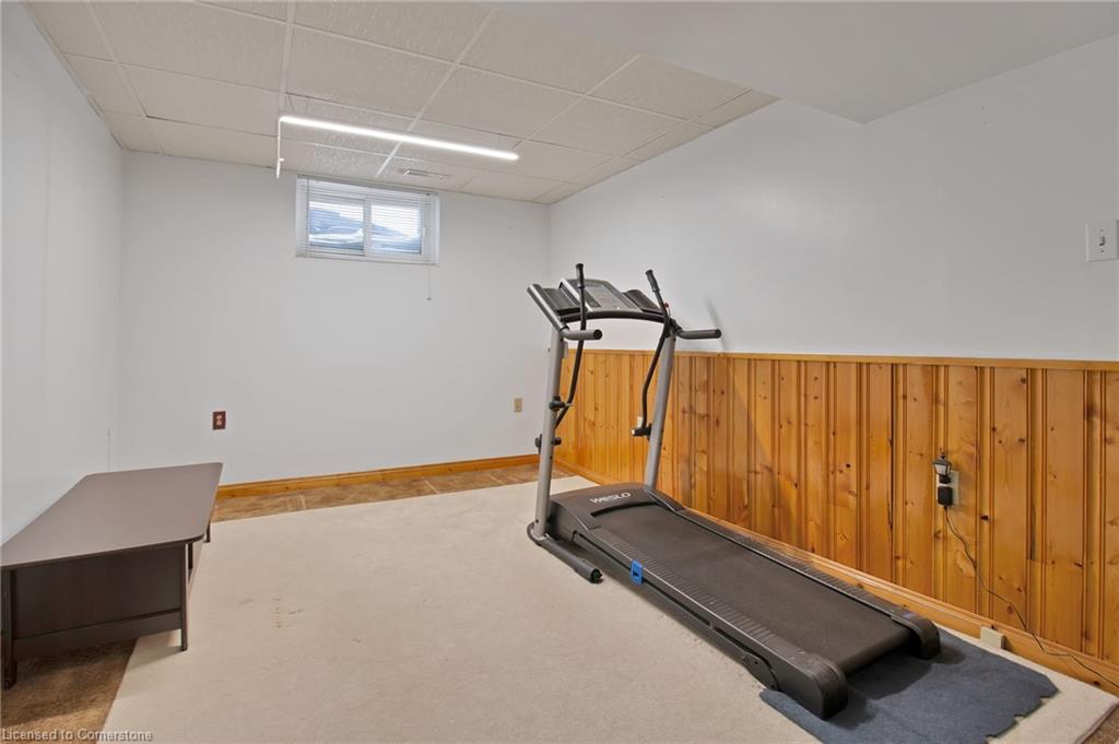 218 East 44th Street Property Photo 18