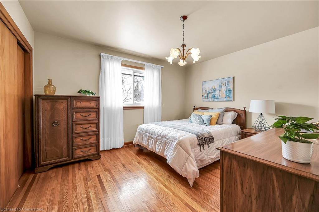 118 Charlotte Street Property Photo 19