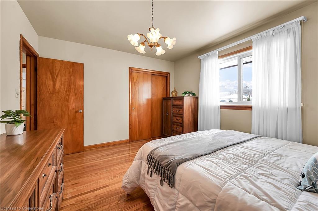 118 Charlotte Street Property Photo 21