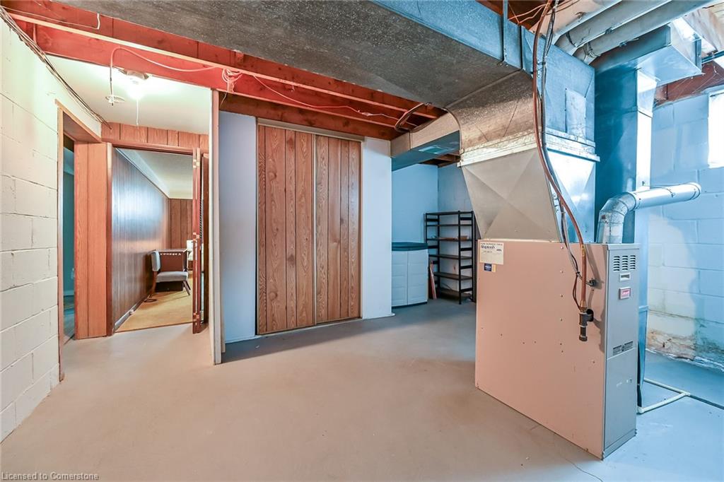 118 Charlotte Street Property Photo 32