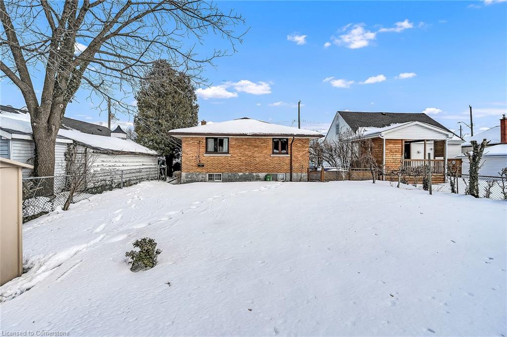 118 Charlotte Street Property Photo 35