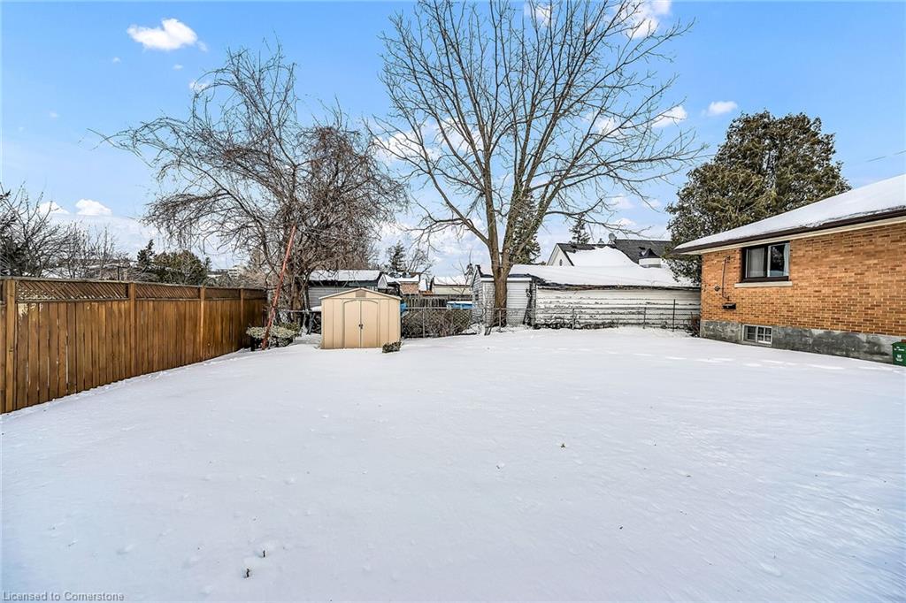 118 Charlotte Street Property Photo 37