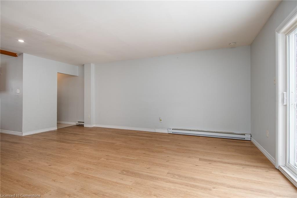 2-144 Jansen Avenue Property Photo 12