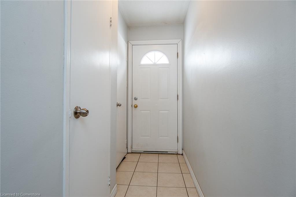2-144 Jansen Avenue Property Photo 14