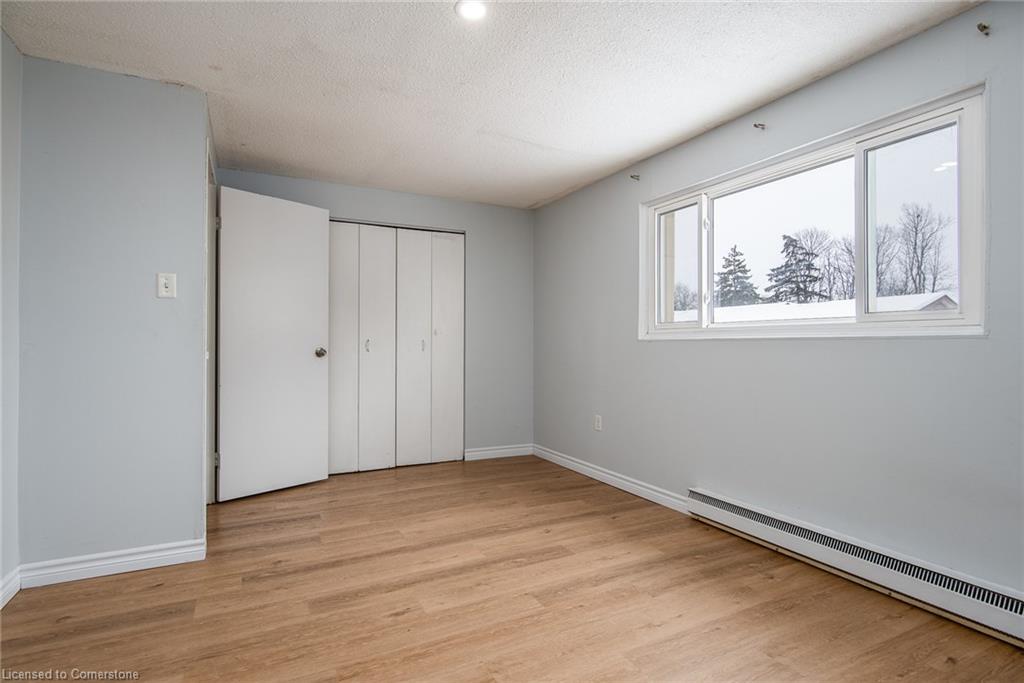 2-144 Jansen Avenue Property Photo 24