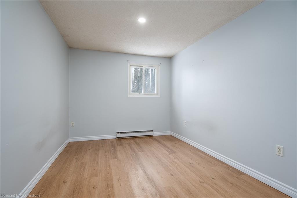 2-144 Jansen Avenue Property Photo 26