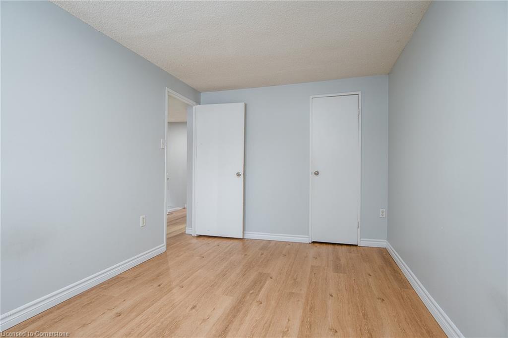 2-144 Jansen Avenue Property Photo 27