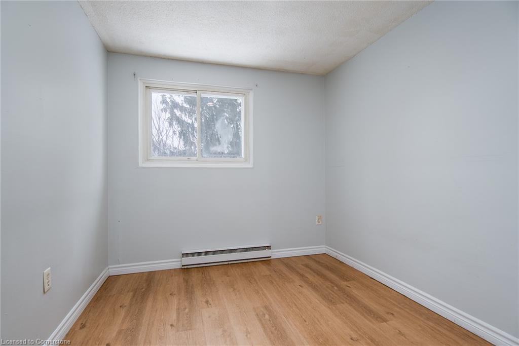 2-144 Jansen Avenue Property Photo 29