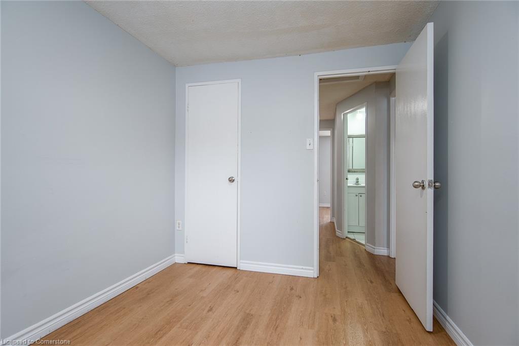 2-144 Jansen Avenue Property Photo 30
