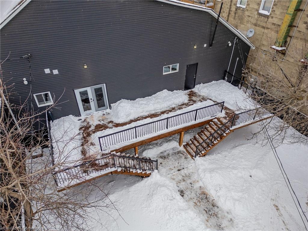 64 Argyle St N Property Photo 41