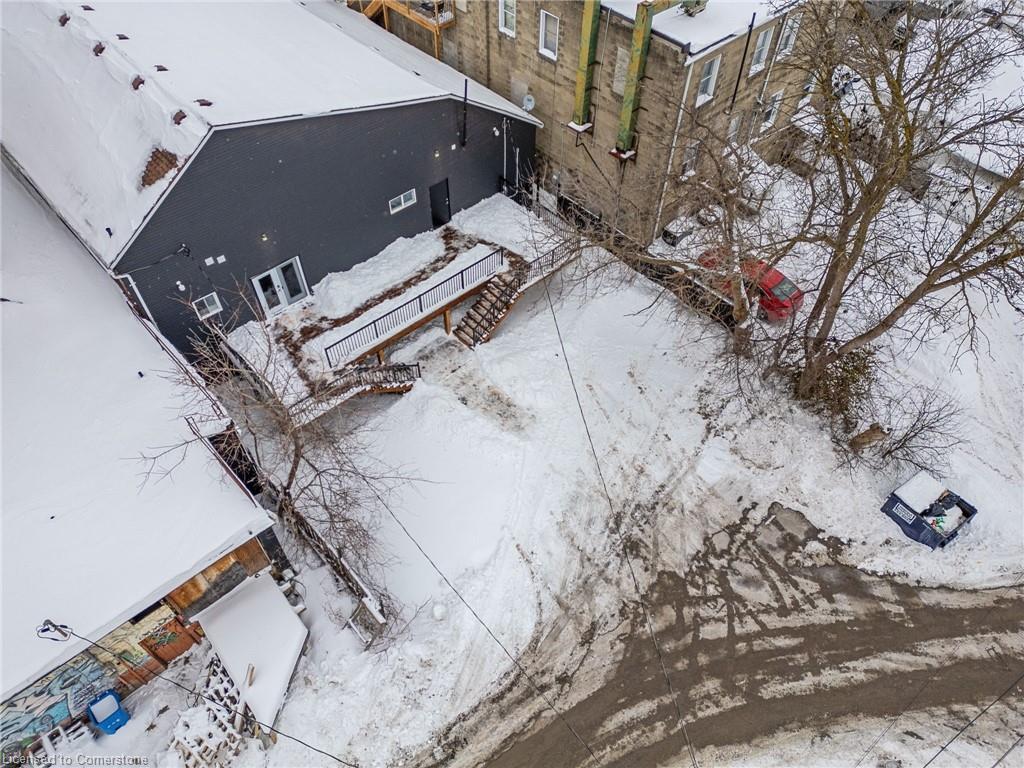 64 Argyle St N Property Photo 42
