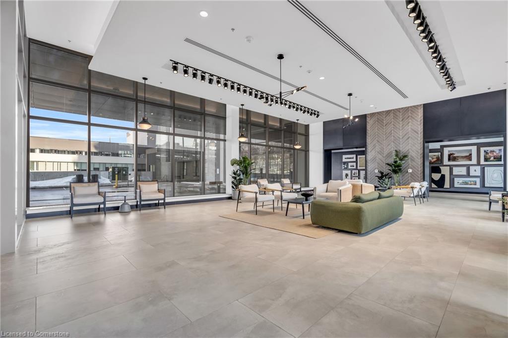 15 Glebe Street Property Photo 7