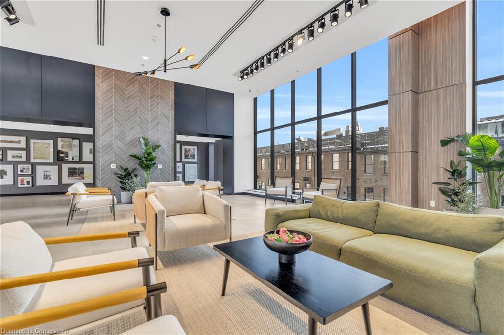15 Glebe Street Property Photo 8