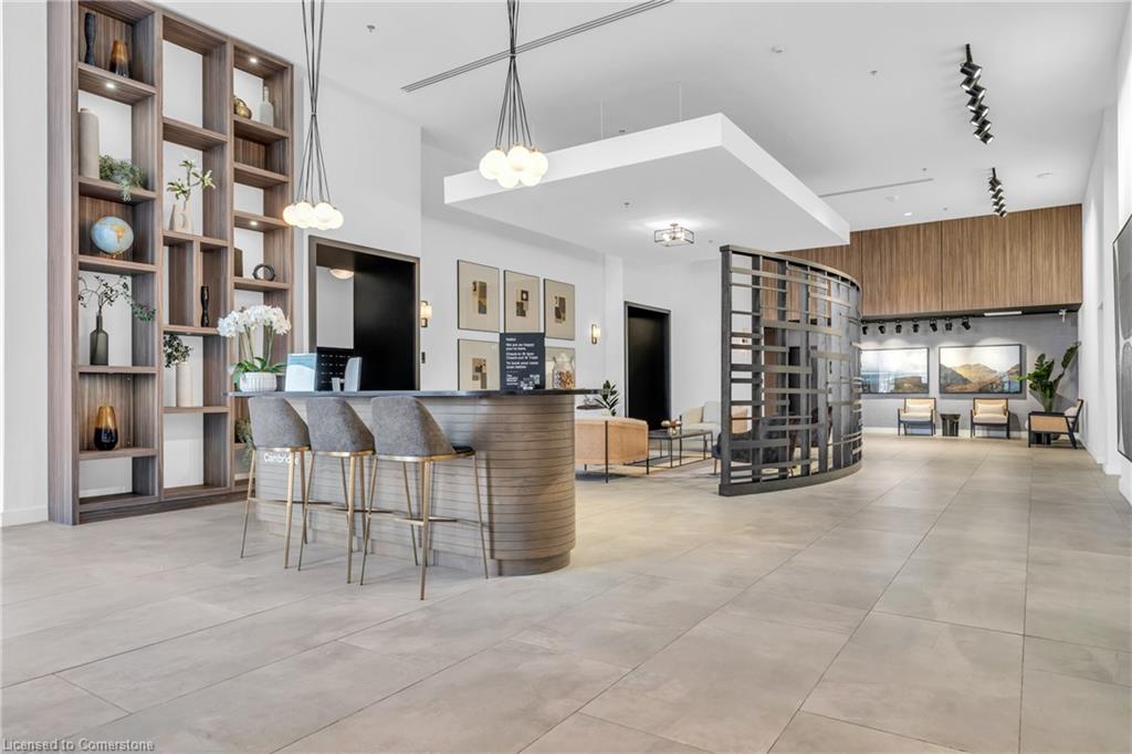 15 Glebe Street Property Photo 9