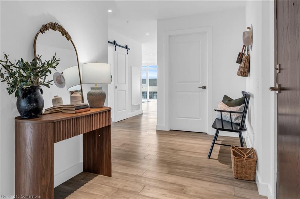 15 Glebe Street Property Photo 10
