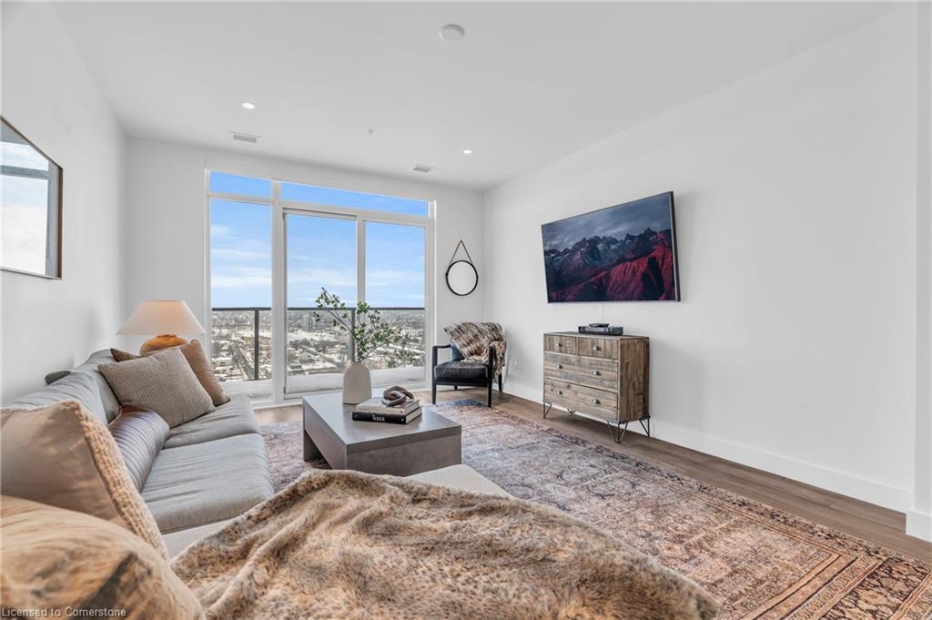 15 Glebe Street Property Photo 11