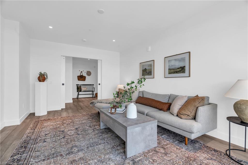 15 Glebe Street Property Photo 12