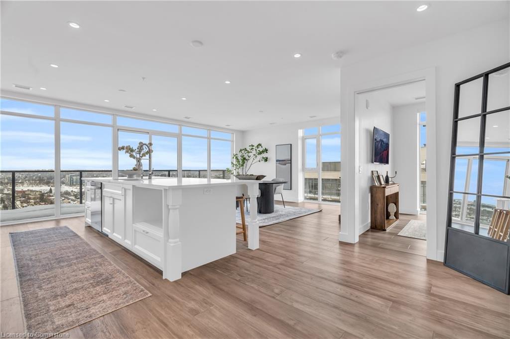 15 Glebe Street Property Photo 13
