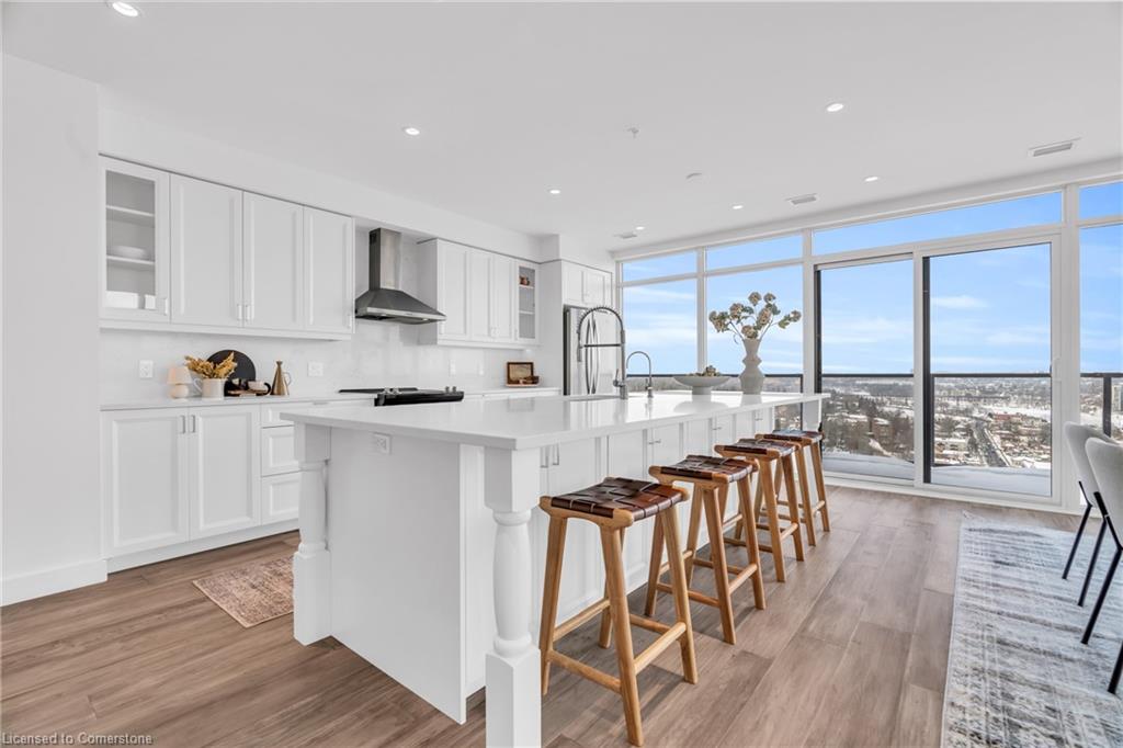 15 Glebe Street Property Photo 15
