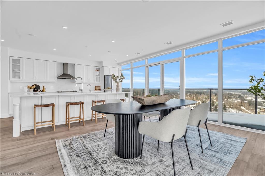 15 Glebe Street Property Photo 16