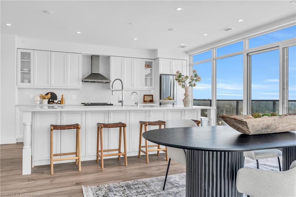 15 Glebe Street Property Photo 17
