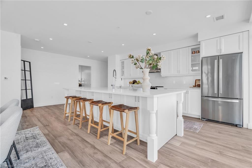 15 Glebe Street Property Photo 18