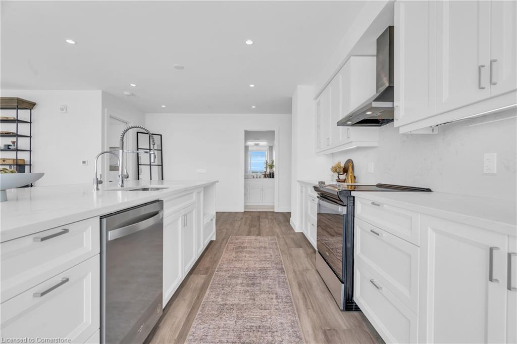 15 Glebe Street Property Photo 19