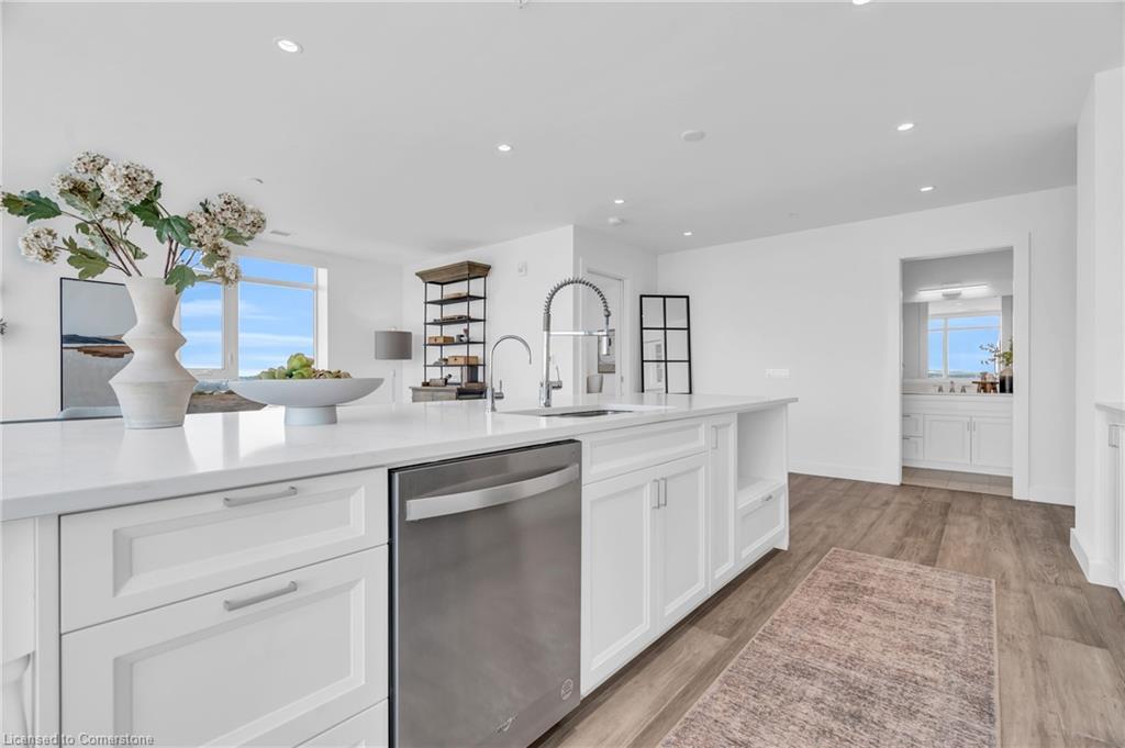 15 Glebe Street Property Photo 20