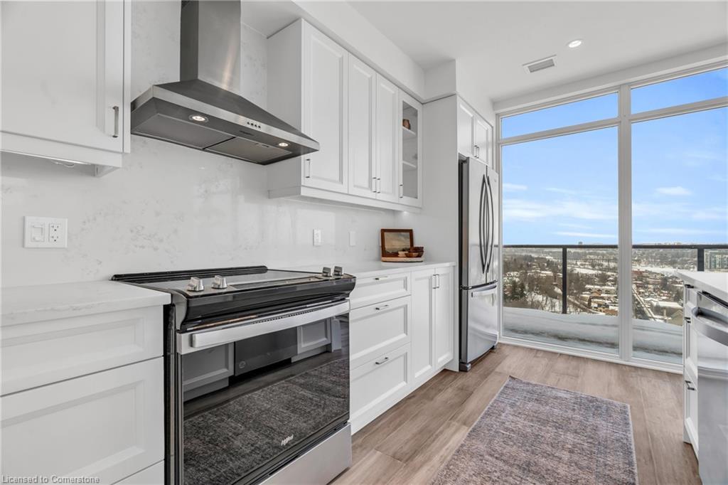 15 Glebe Street Property Photo 21