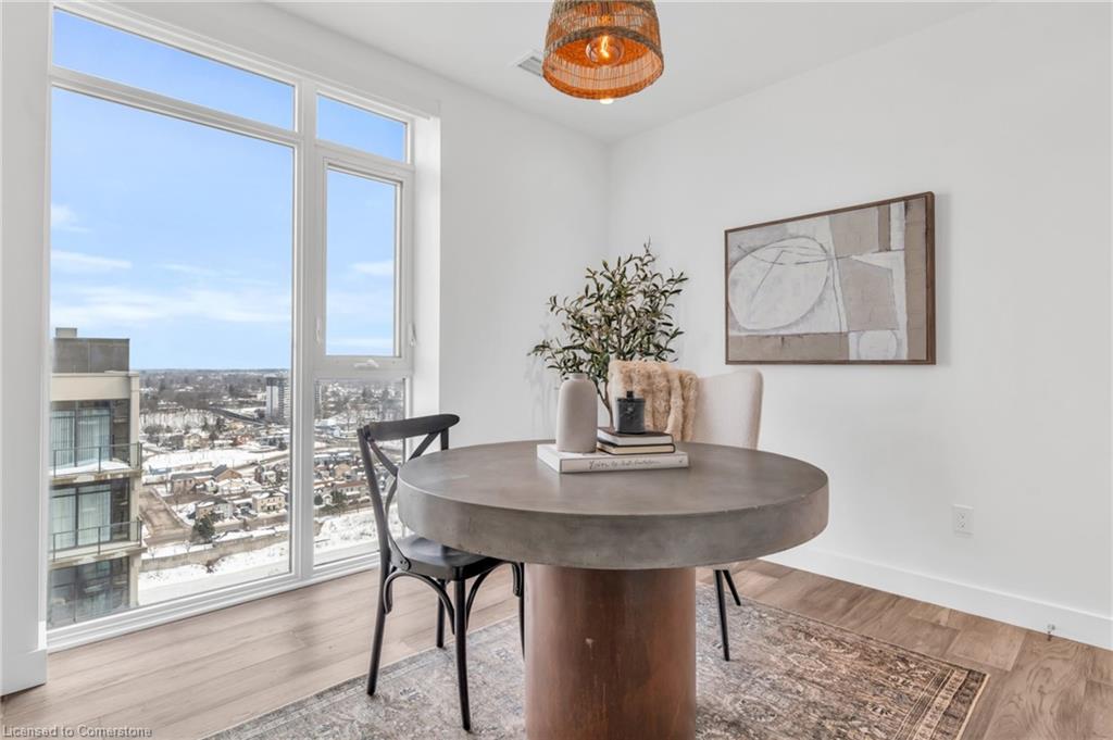15 Glebe Street Property Photo 22