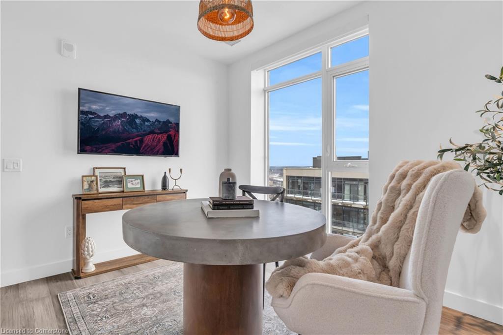 15 Glebe Street Property Photo 23
