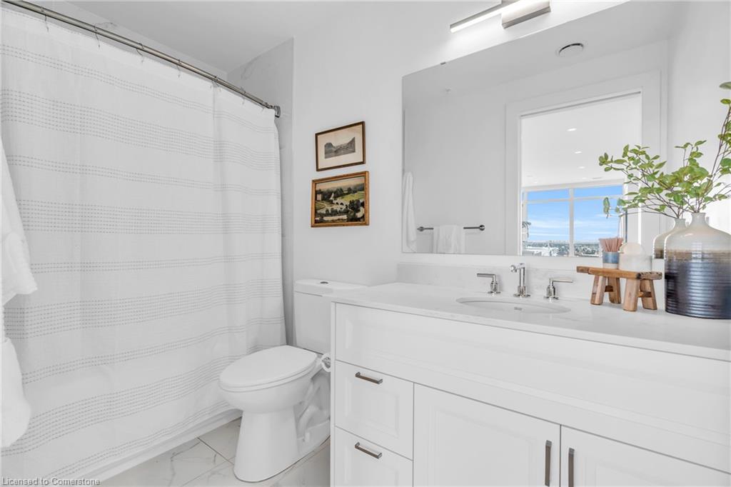 15 Glebe Street Property Photo 24