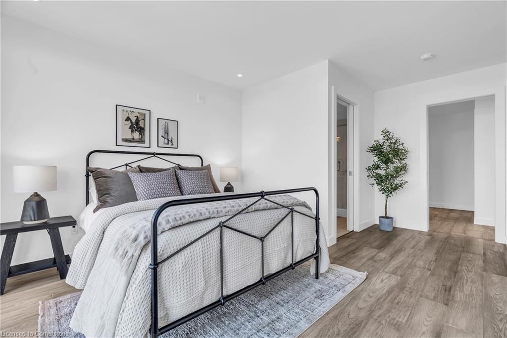 15 Glebe Street Property Photo 26