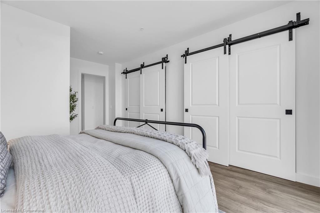 15 Glebe Street Property Photo 27