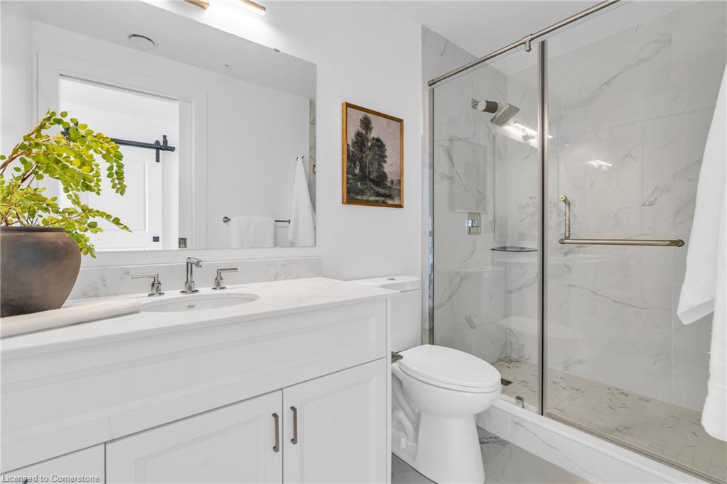 15 Glebe Street Property Photo 28