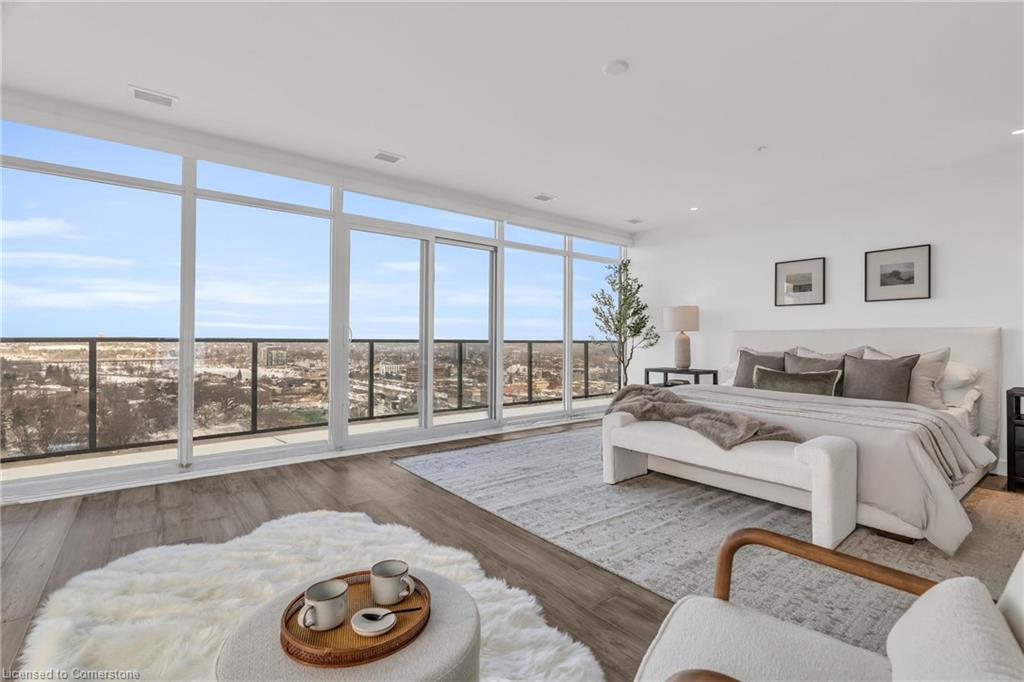 15 Glebe Street Property Photo 30