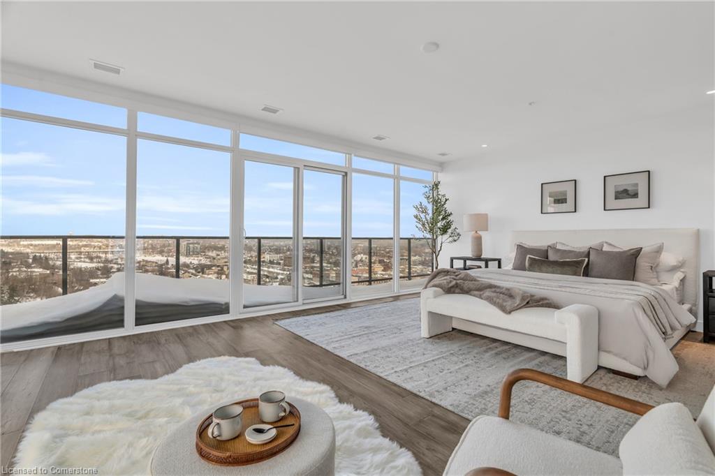 15 Glebe Street Property Photo 31
