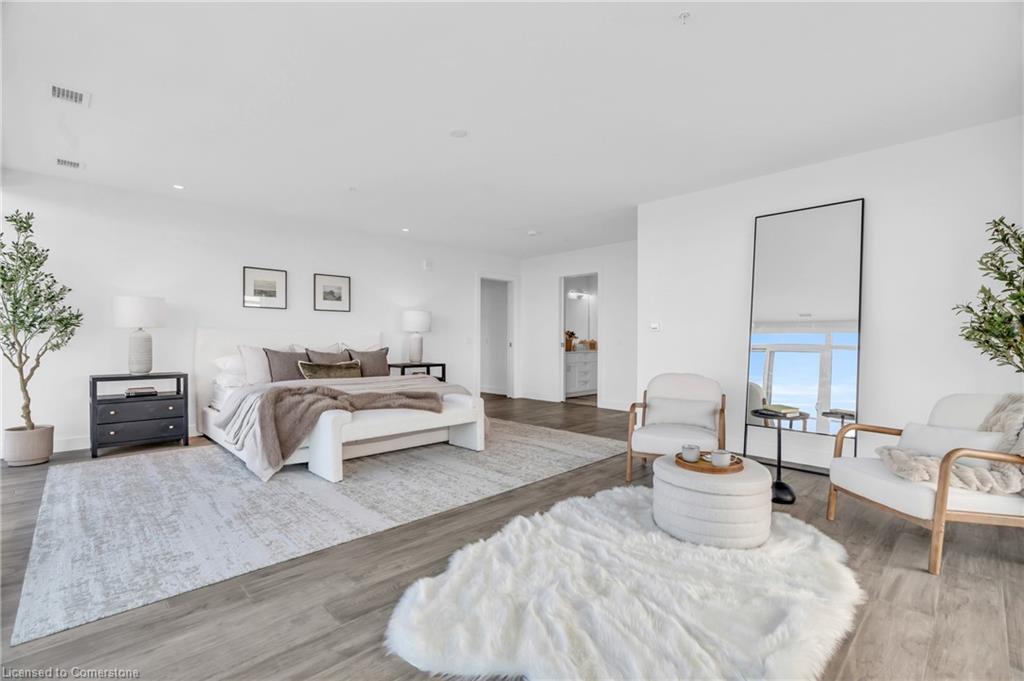 15 Glebe Street Property Photo 32