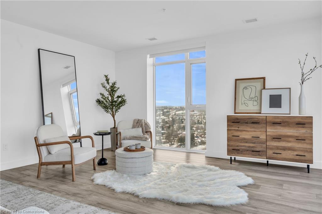 15 Glebe Street Property Photo 34