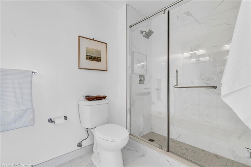 15 Glebe Street Property Photo 36
