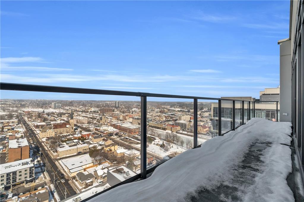 15 Glebe Street Property Photo 38