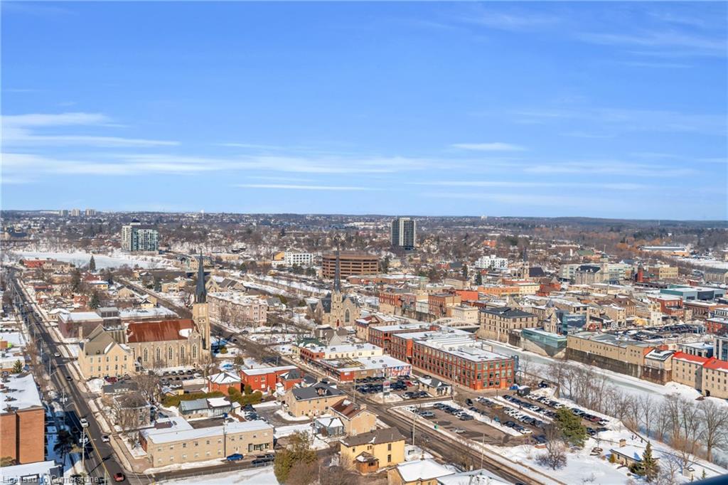 15 Glebe Street Property Photo 40