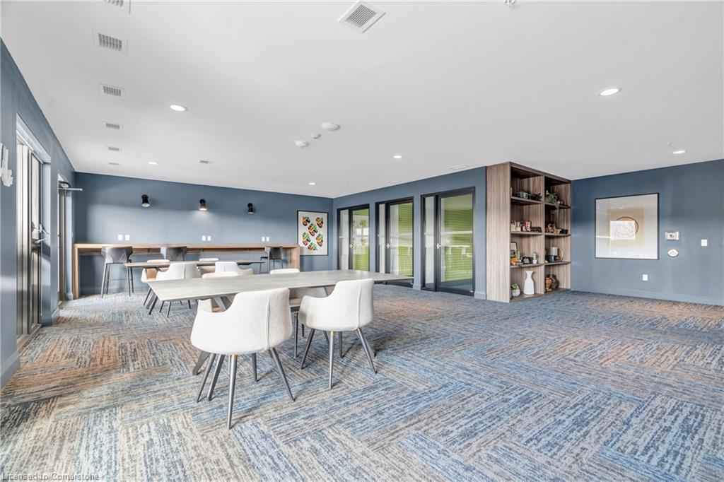 15 Glebe Street Property Photo 41