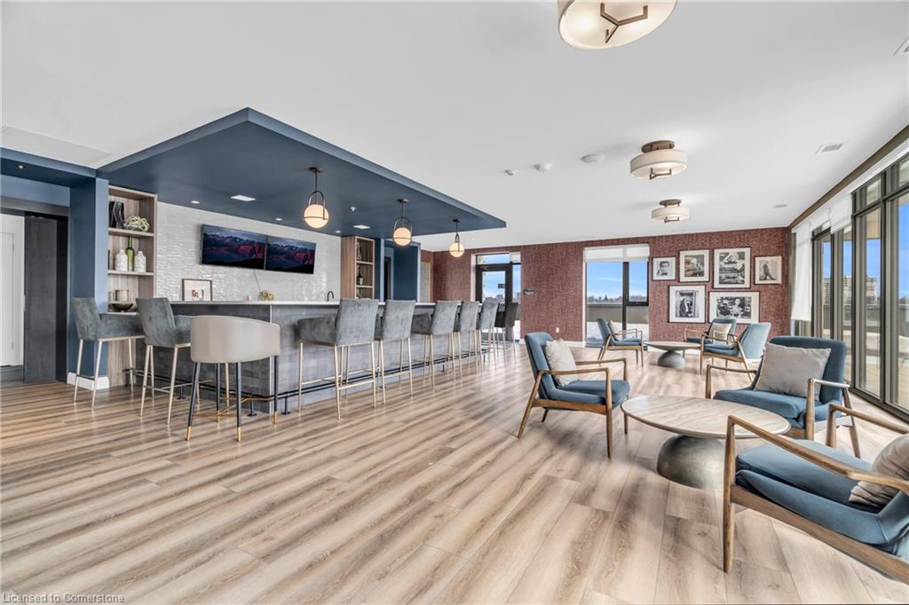 15 Glebe Street Property Photo 42