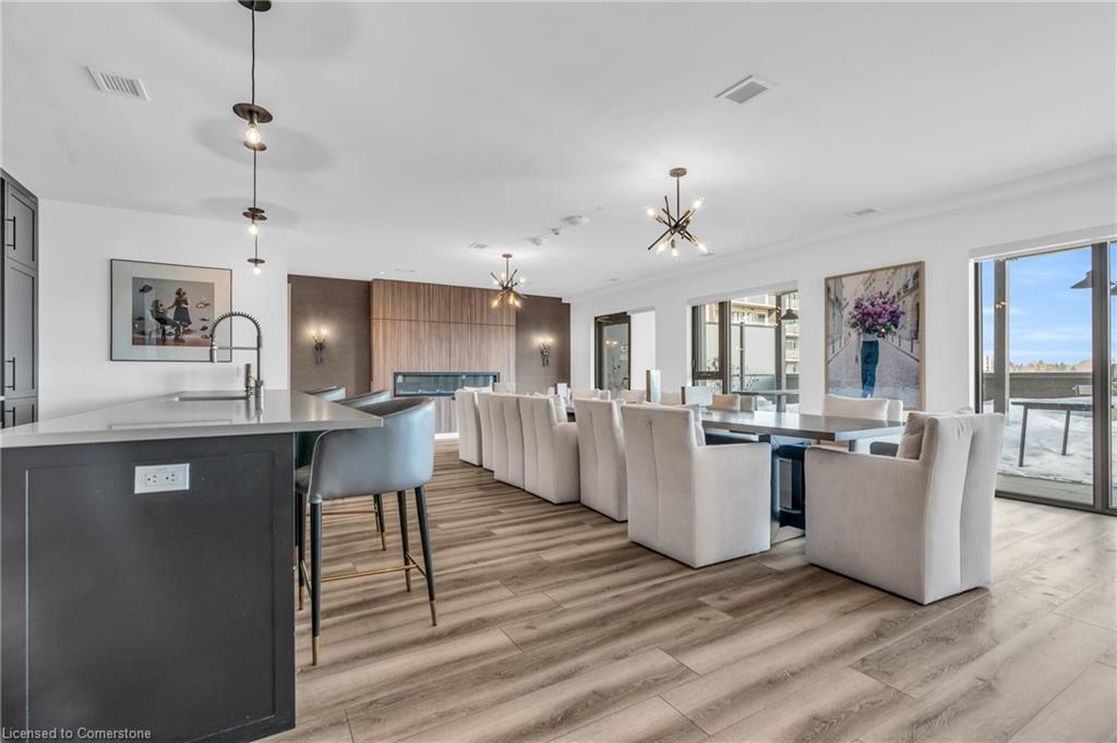 15 Glebe Street Property Photo 45