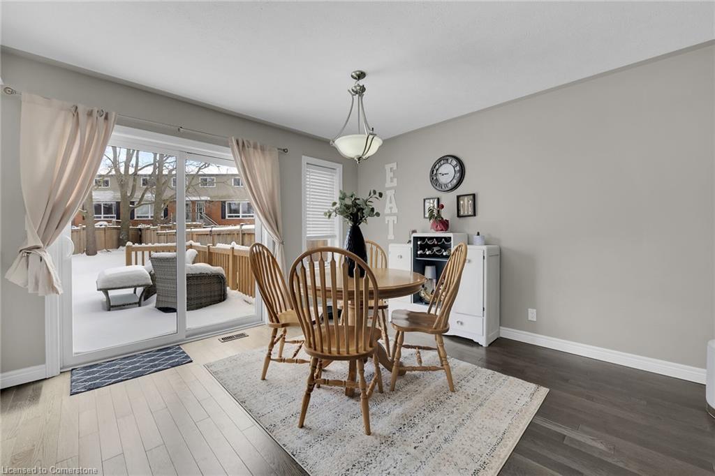 102 Macneil Court Property Photo 15