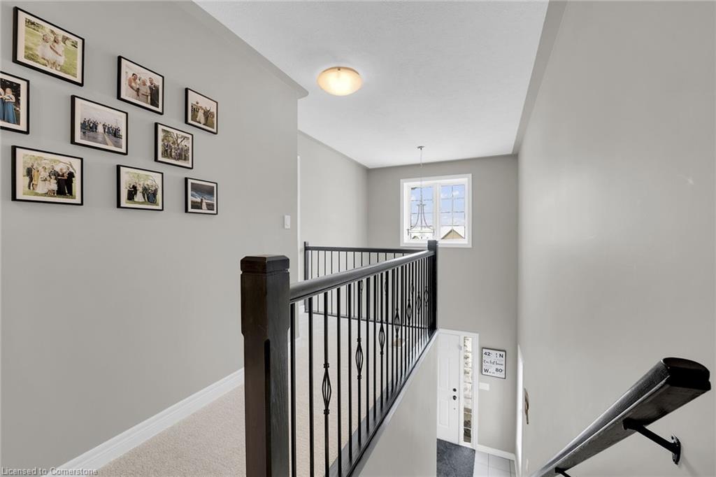 102 Macneil Court Property Photo 22