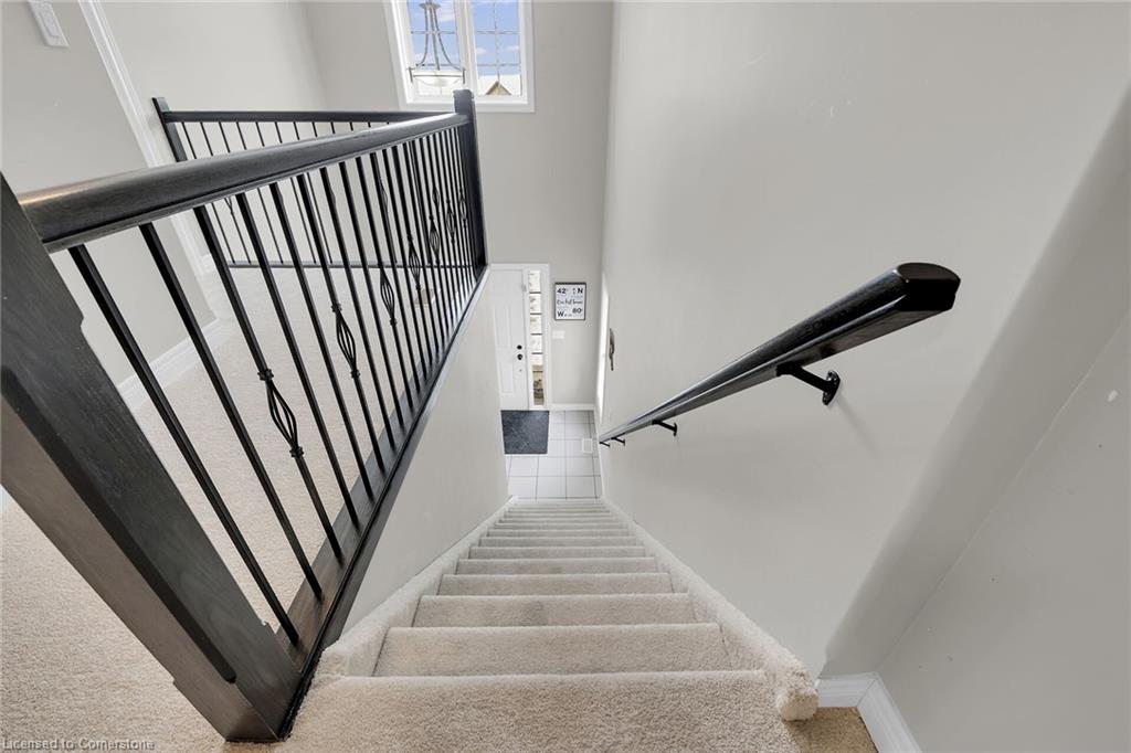 102 Macneil Court Property Photo 23