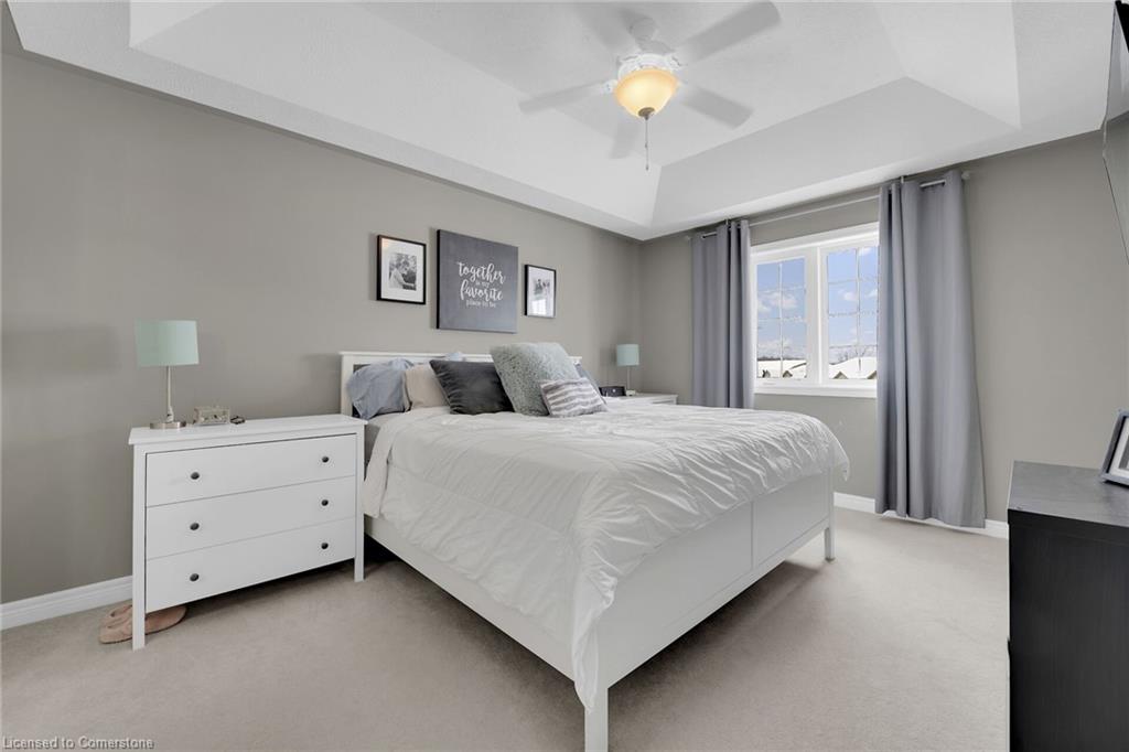 102 Macneil Court Property Photo 24