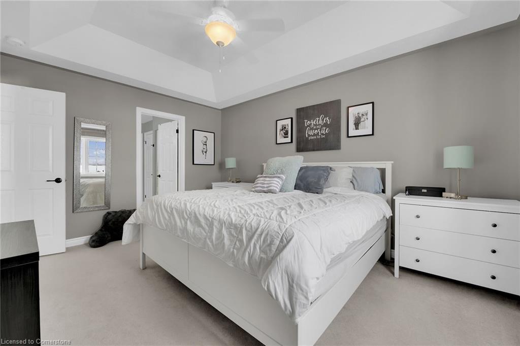 102 Macneil Court Property Photo 26